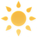 Grateful Daily icon