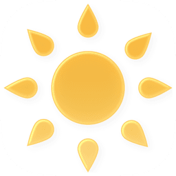 Grateful Daily icon